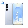 Samsung Galaxy S25 6.2' 512GB Icy blue