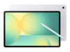 Samsung Galaxy Tab S10 FE+ 5G 13.1' 256 GB 12GB Sølv