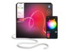 Philips by Signify 8721103087812 Smart belysning G 1200lumen Multifarvelys
