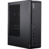 MSI Pro DP80 A14G-003EU PC Desktop i7-14700 Intel Core i7 16GB 1TB Windows 11 Pro