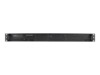 bluechip SERVERline R11201s C3558 480GB ASPEED AST2400 No-OS