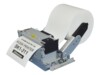 Sanei SK1-311SF4-Q-M-SP Direkte termisk