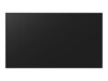 Optoma N-Series N3551K 55' 4K UHD (2160p)