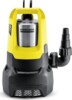 SP 22.000 Dirt Level Sensor *EU