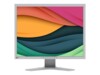 EIZO FlexScan S2134 21.3' IPS 1600 x 1200 DVI VGA (HD-15) DisplayPort 60Hz