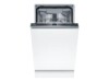 Bosch Serie | 2 SPV2HMX42E