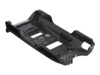 RFD40 SLED BLUETOOTH ADAPTOR
