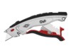 WEDO Safety-Cutter Profi Plus Hobbykniv