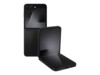 Samsung Galaxy Z Flip7 FE 6.7' 128GB Sort