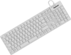 KeySonic KSK-8030 IN DE wh U