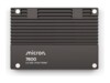 Micron SSD 7600 PRO 3.84TB 2.5' U.2 PCIe 5.0 x4 (NVMe)