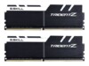 G.Skill TridentZ Series DDR4 32GB kit 3200MHz CL16 Ikke-ECC