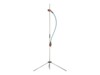 Gardena Garden shower