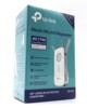 TP-Link RE450 WiFi-rækkeviddeforlænger Ekstern