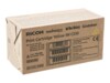 Ricoh IM C530 Gul