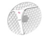 MikroTik LHG XL 5 ac