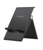 UGREEN Multi-Angle Phone Stand Black