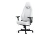 Noblechairs LEGEND Hvid