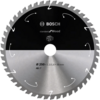 Bosch Standard for Wood Rundsavsklinge Rundsav
