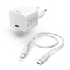 Hama 00201624 Adapter 1xUSB-C