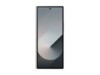 Samsung Galaxy Z Fold6 7.6' 1TB Silver shadow