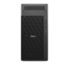 DELL Pro Max FCT2250 T2 Tower Intel Core Ultra 7 16GB 512GB Windows 11 Pro