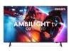 Philips 55MLED920 55' 4K UHD (2160p) Sort