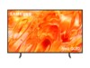 Samsung QE43QN70H 43' 4K Ultra HD
