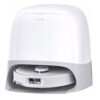 DEMO-Roborock Qrevo Curv White