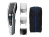 Philips HAIRCLIPPER Series 5000 HC5630 Hårklipper Grå