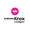 Samsung Knox Configure Dynamic Edition (per seat) 2-Jahreslizenz