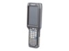 Honeywell CK65 4' 32GB 4GB