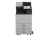 Ricoh IM C4510(A) Laser