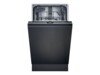 Siemens iQ300 E Til indbygning 44dB(A) Sort