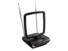 Philips SDV5120 Antenne Dipol Plade