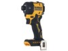 DCF870NT