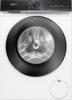 WG44B2071 IQ700 (weiß/schwarz)