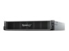 Synology RackStation RS4826xs+ 12Moduler
