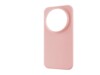 Fixed Story Beskyttelsescover Pink Xiaomi 17 Ultra
