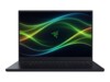 Razer Razer Blade 16 (2026) Intel Core Ultra 9 64GB 2000GB RTX 5090 16