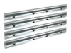 Multibrackets M Pro Komponenter til montering