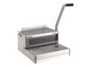 Fellowes Orion 500 Indbindingsmaskine