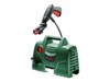 Bosch EasyAquatak 100 Højtryksrenser