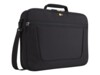 Case Logic Bæretaske 15.6' Polyester Sort