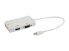 Prokord Video transformer