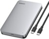 Kieszen Ugreen CM300 70499 na dysk twardy 2,5'' SATA 3.0 6Gbps