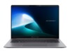 ASUS ExpertBook P5 P5405CSA-NZ0119XW 14' 2560 x 1600 258V 32GB 1TB Intel Arc Graphics 140V Windows 11 Pro