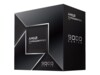 AMD Ryzen Threadripper PRO 9985WX 3,2 GHz 64 kerner sTR5