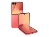 Samsung Galaxy Z Flip7 6.9' 256GB Koralrød