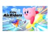 Kirby Air Riders